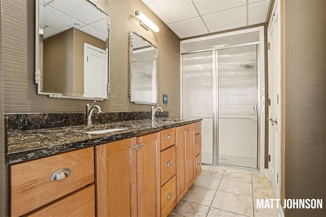 2964 Lakeshore Drive E 204, Muskegon, MI 49441