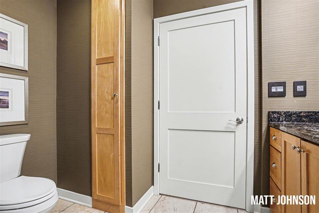 2964 Lakeshore Drive E 204, Muskegon, MI 49441