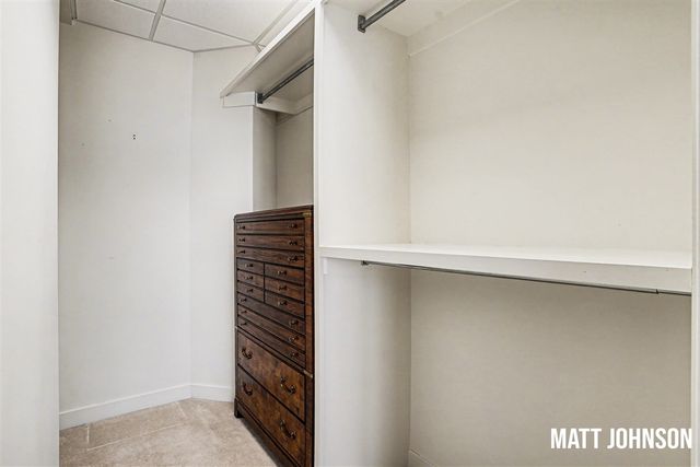 2964 Lakeshore Drive E 204, Muskegon, MI 49441