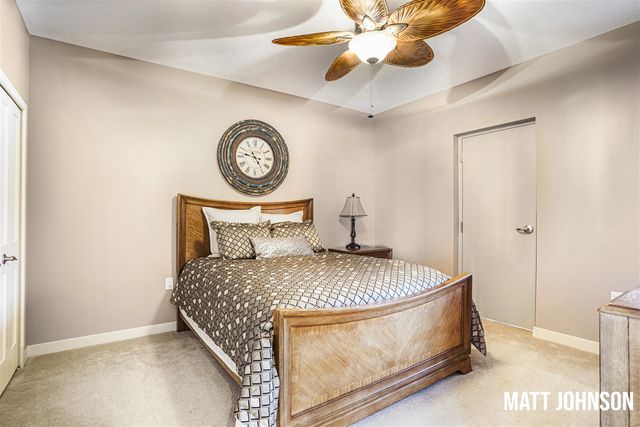 2964 Lakeshore Drive E 204, Muskegon, MI 49441