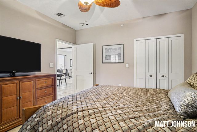 2964 Lakeshore Drive E 204, Muskegon, MI 49441