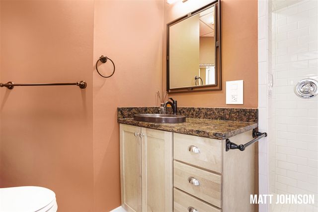 2964 Lakeshore Drive E 204, Muskegon, MI 49441