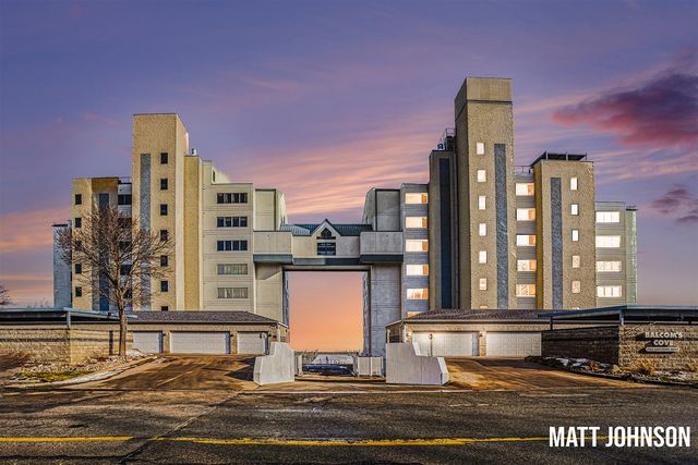 2964 Lakeshore Drive E 204, Muskegon, MI 49441