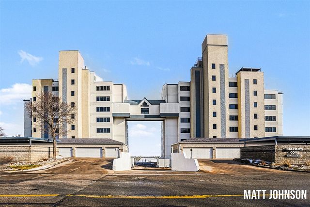 2964 Lakeshore Drive E 204, Muskegon, MI 49441