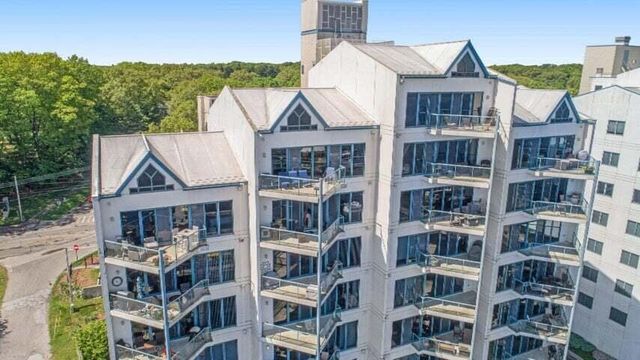 2964 Lakeshore Drive E 204, Muskegon, MI 49441