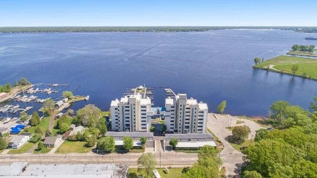 2964 Lakeshore Drive E 204, Muskegon, MI 49441
