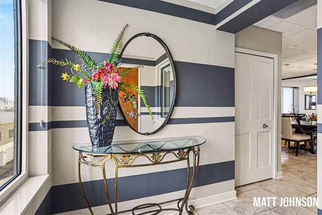 2964 Lakeshore Drive E 204, Muskegon, MI 49441