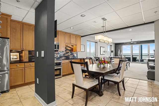 2964 Lakeshore Drive E 204, Muskegon, MI 49441