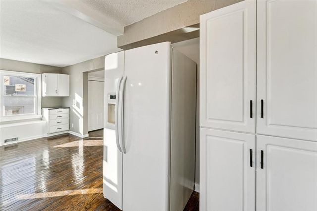 4456 N Bellefontaine Avenue, Kansas City, MO 64117