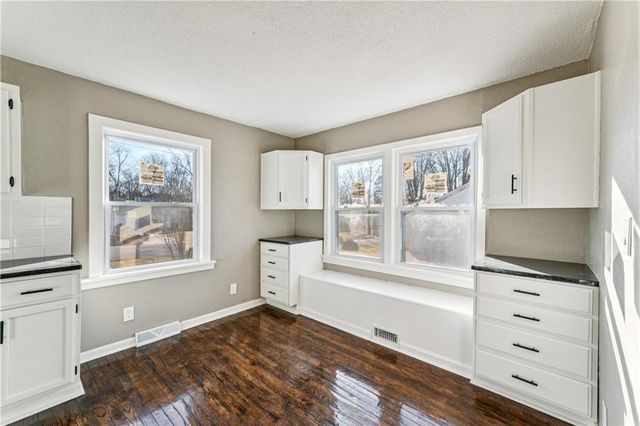 4456 N Bellefontaine Avenue, Kansas City, MO 64117