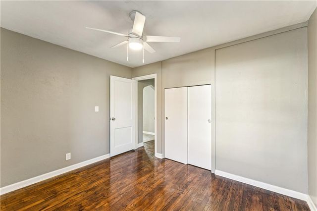 4456 N Bellefontaine Avenue, Kansas City, MO 64117