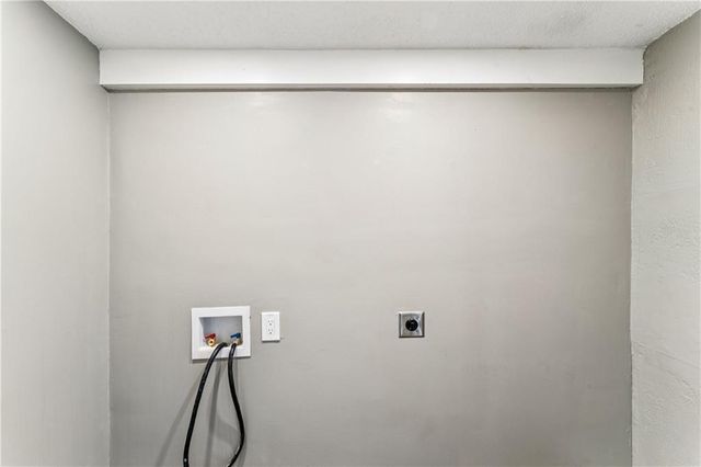 4456 N Bellefontaine Avenue, Kansas City, MO 64117