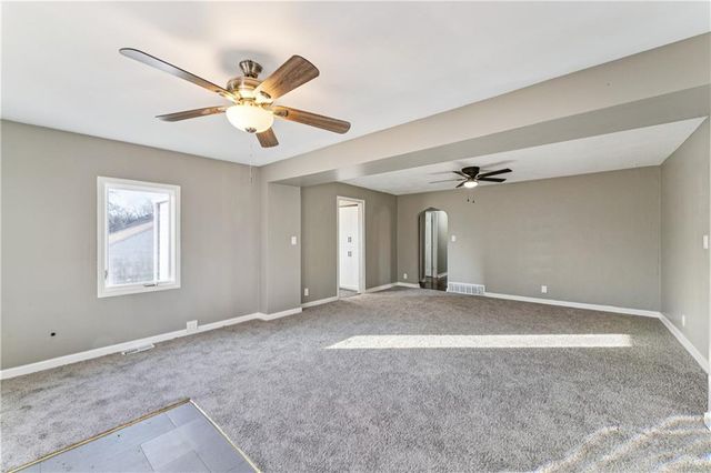 4456 N Bellefontaine Avenue, Kansas City, MO 64117