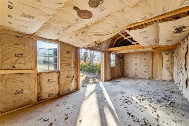 4456 N Bellefontaine Avenue, Kansas City, MO 64117