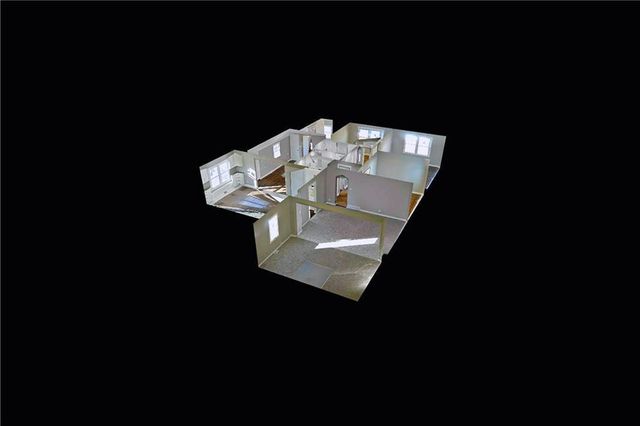 4456 N Bellefontaine Avenue, Kansas City, MO 64117