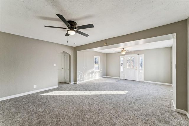 4456 N Bellefontaine Avenue, Kansas City, MO 64117