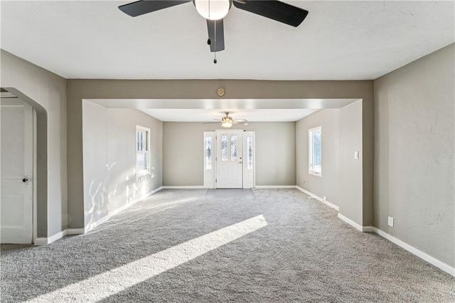 4456 N Bellefontaine Avenue, Kansas City, MO 64117