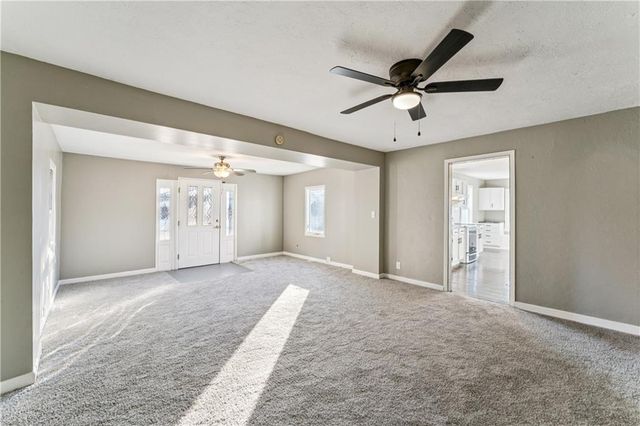 4456 N Bellefontaine Avenue, Kansas City, MO 64117