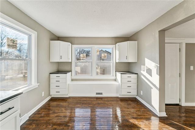 4456 N Bellefontaine Avenue, Kansas City, MO 64117