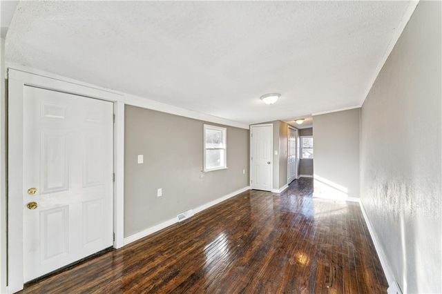 4456 N Bellefontaine Avenue, Kansas City, MO 64117