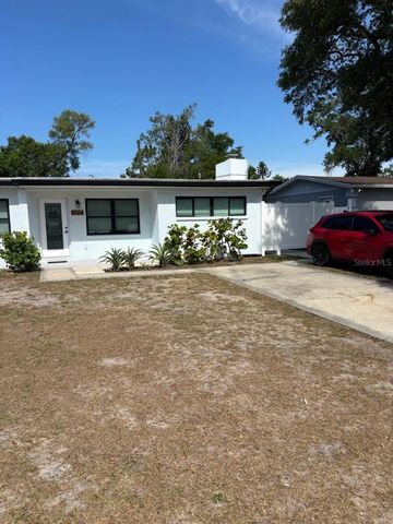 8704 N RENFREW PLACE, Tampa, FL 33604