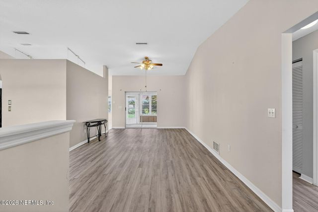 153 WELLSTONE Drive, Palm Coast, FL 32164
