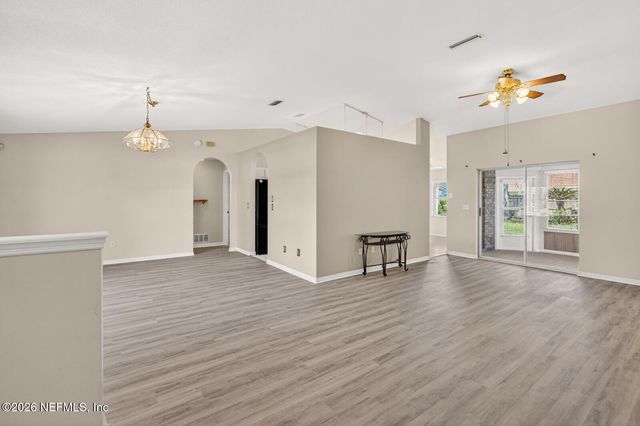 153 WELLSTONE Drive, Palm Coast, FL 32164