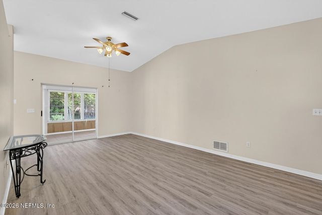 153 WELLSTONE Drive, Palm Coast, FL 32164