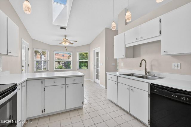 153 WELLSTONE Drive, Palm Coast, FL 32164