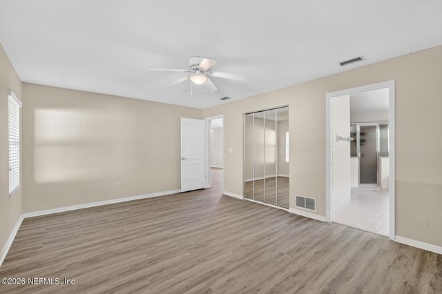 153 WELLSTONE Drive, Palm Coast, FL 32164