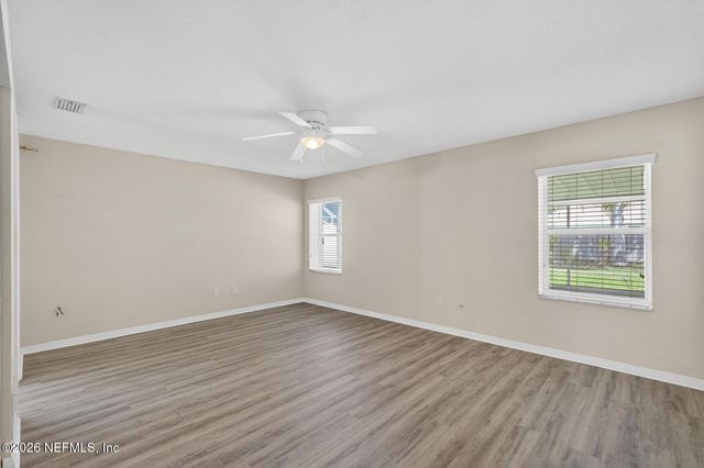 153 WELLSTONE Drive, Palm Coast, FL 32164
