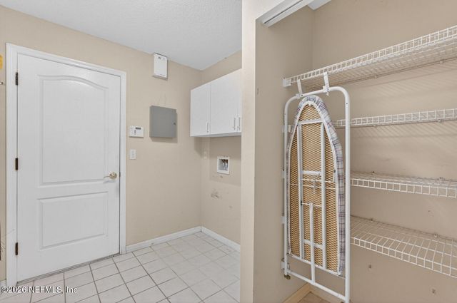 153 WELLSTONE Drive, Palm Coast, FL 32164