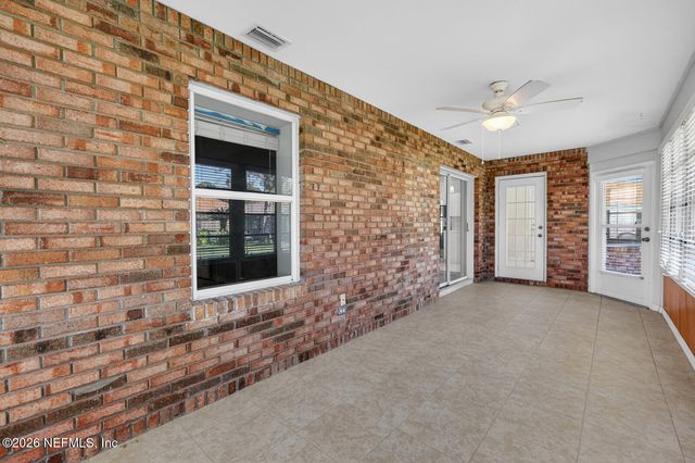 153 WELLSTONE Drive, Palm Coast, FL 32164