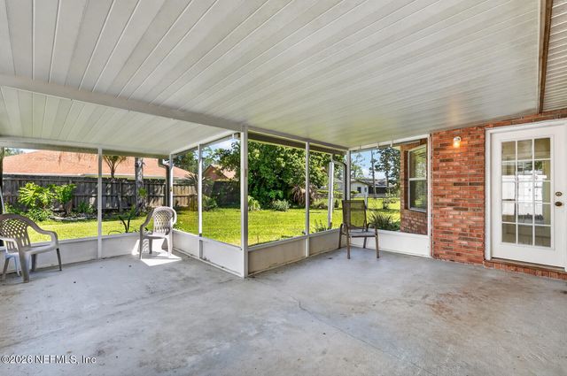 153 WELLSTONE Drive, Palm Coast, FL 32164