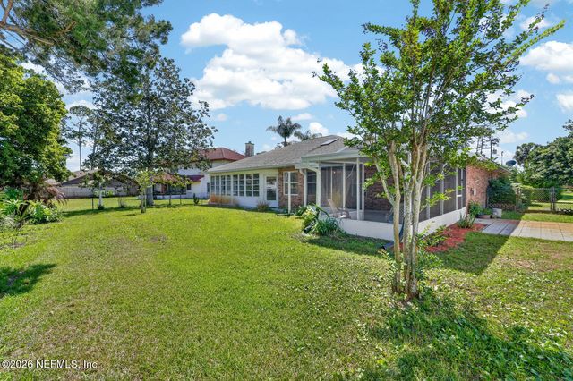 153 WELLSTONE Drive, Palm Coast, FL 32164