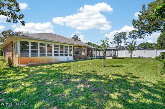 153 WELLSTONE Drive, Palm Coast, FL 32164