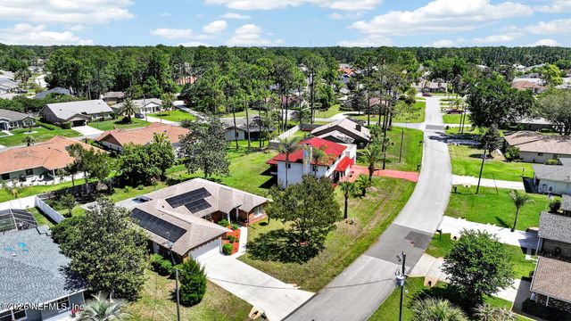 153 WELLSTONE Drive, Palm Coast, FL 32164
