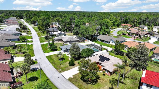 153 WELLSTONE Drive, Palm Coast, FL 32164