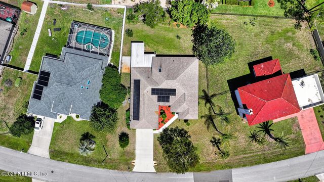 153 WELLSTONE Drive, Palm Coast, FL 32164