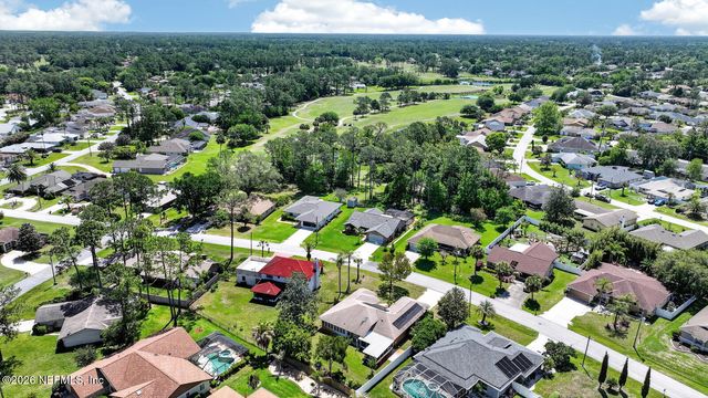153 WELLSTONE Drive, Palm Coast, FL 32164