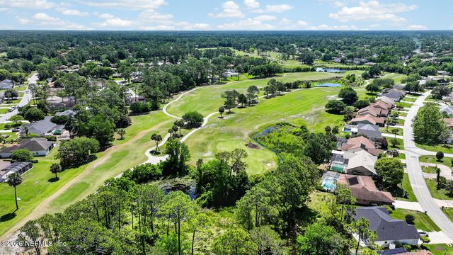 153 WELLSTONE Drive, Palm Coast, FL 32164