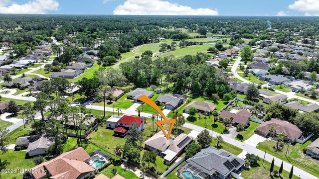 153 WELLSTONE Drive, Palm Coast, FL 32164