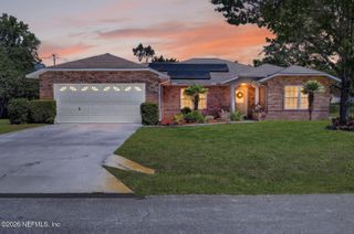153 WELLSTONE Drive, Palm Coast, FL 32164