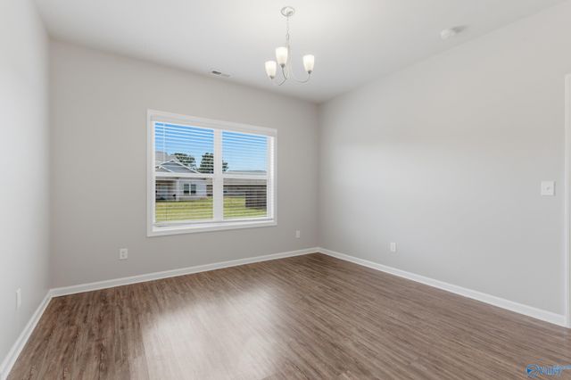 12933 Juniors Drive, Madison, AL 35756
