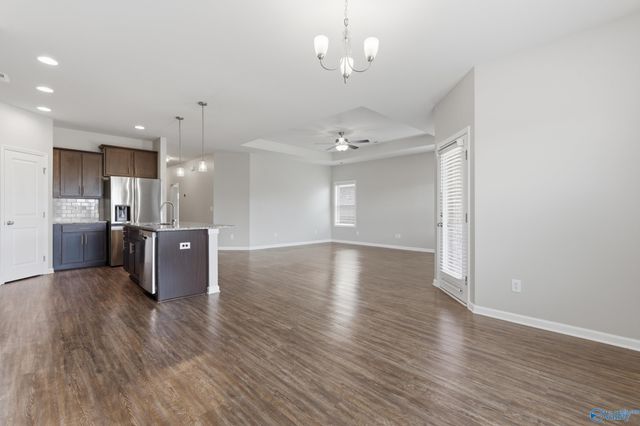 12933 Juniors Drive, Madison, AL 35756