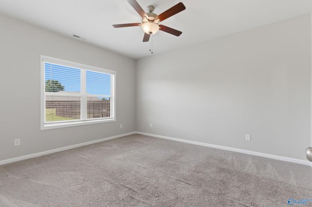 12933 Juniors Drive, Madison, AL 35756