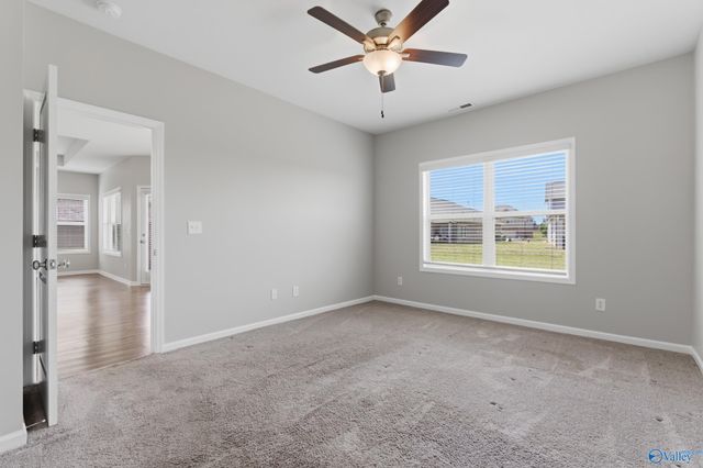12933 Juniors Drive, Madison, AL 35756