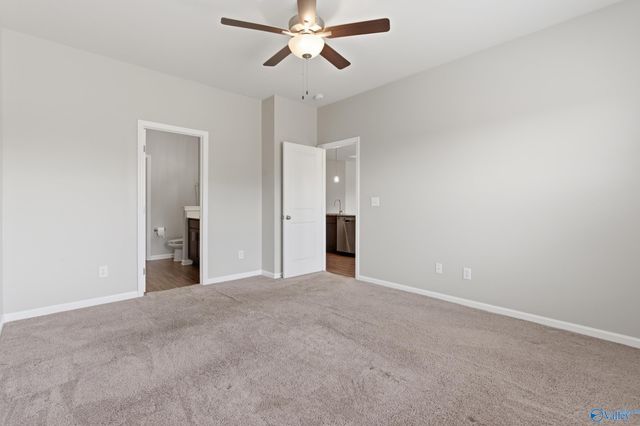 12933 Juniors Drive, Madison, AL 35756