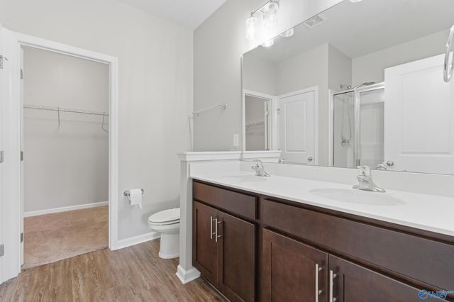 12933 Juniors Drive, Madison, AL 35756
