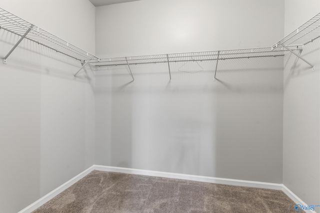 12933 Juniors Drive, Madison, AL 35756